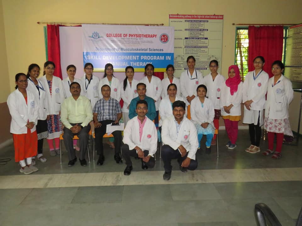 160070976752951185_2454748121223501_3890867584194576384_n