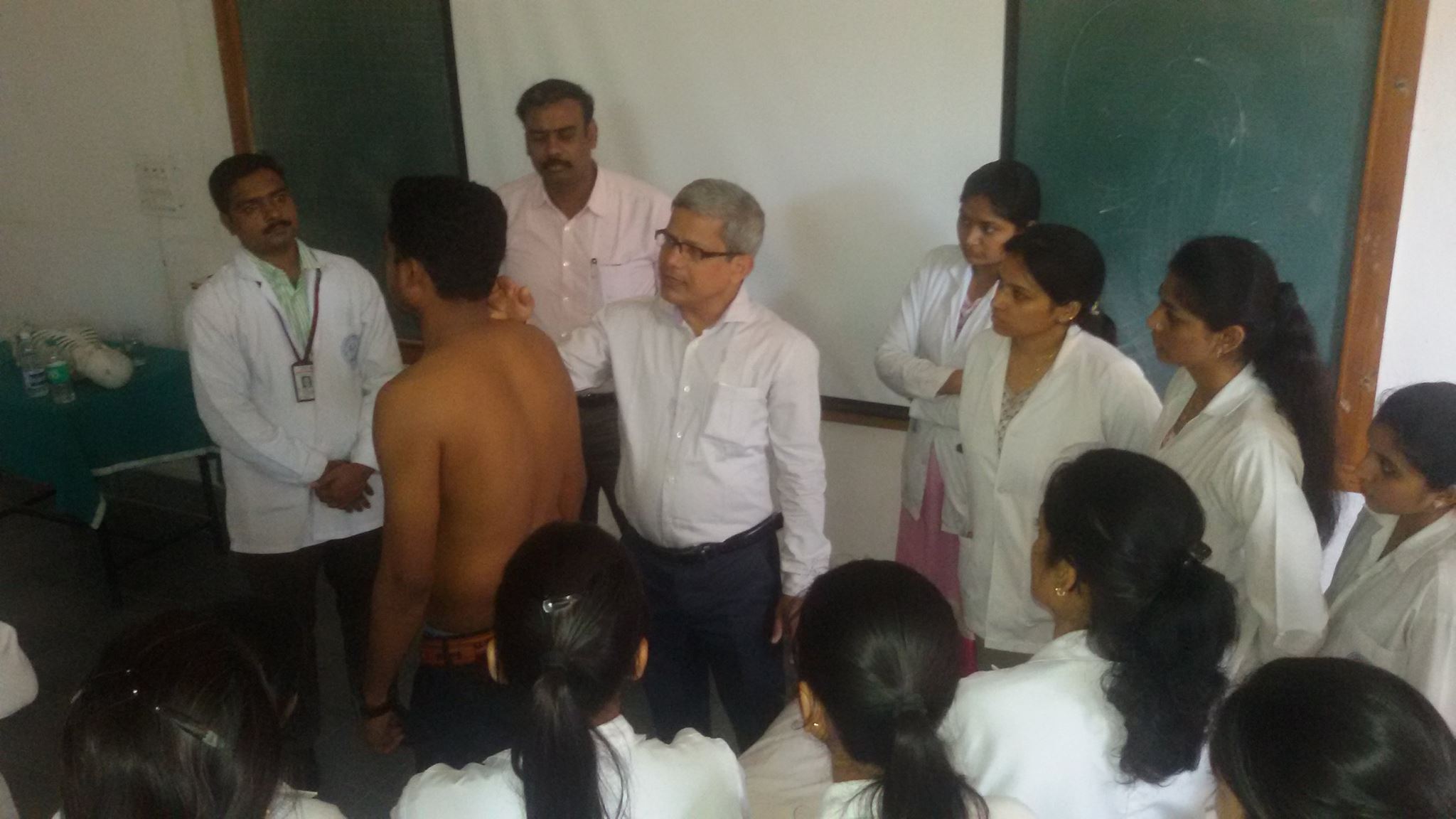 160070978313669501_1251130338251958_8924607191449269388_o