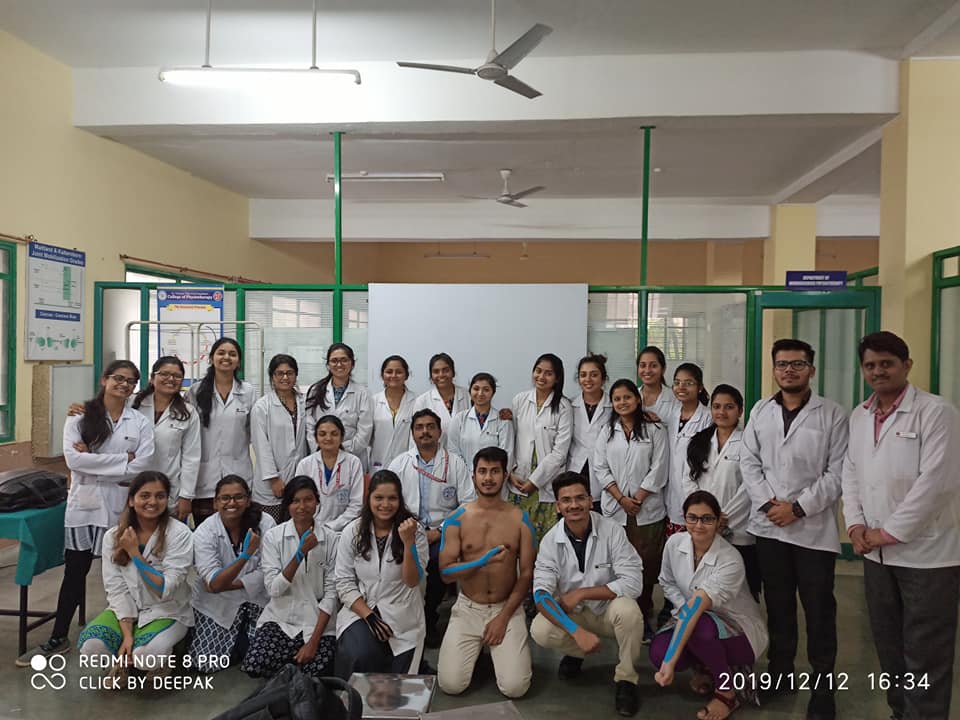 160070979880259262_3005017232863251_45191104722632704_n