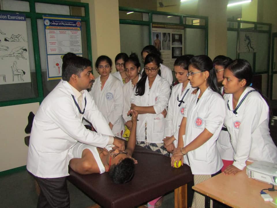 160070980653528467_2454748557890124_6340941870155169792_n