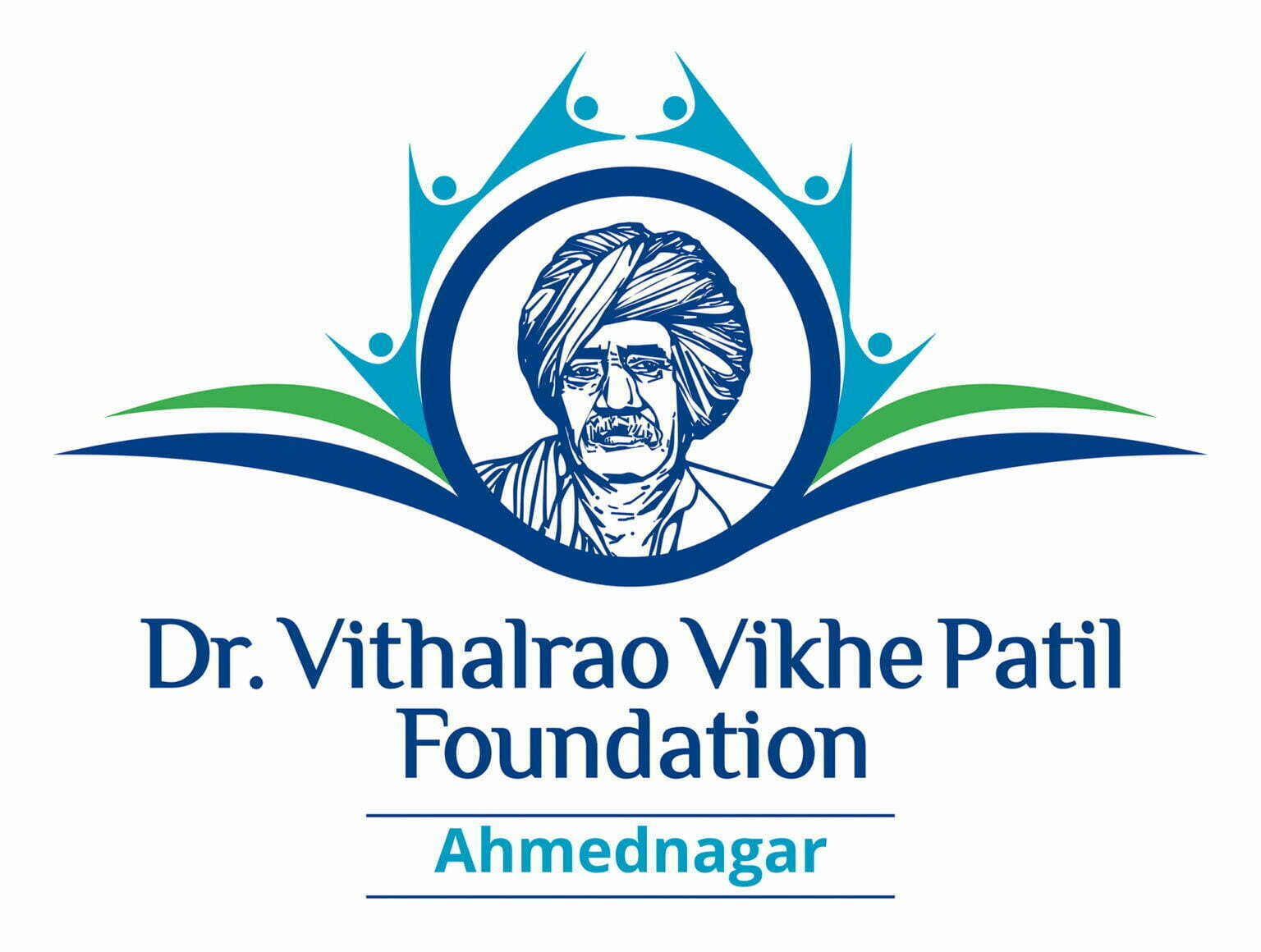 Scientific program vikhe patil