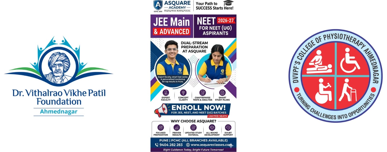 WhatsApp Image 2026-06-12 at 12.00.02 PM