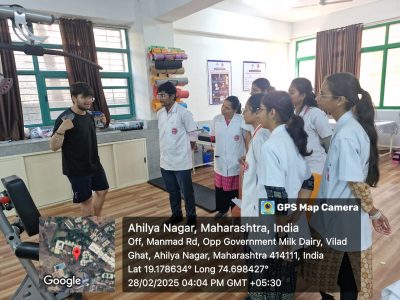 36f57383-1559-49da-94d2-0ce13a7f1a24