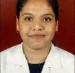 Dr. Chetana Vate