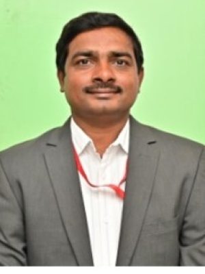 Picture4