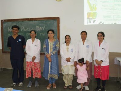 WhatsApp Image 2025-06-21 at 7.52.12 PM (1)