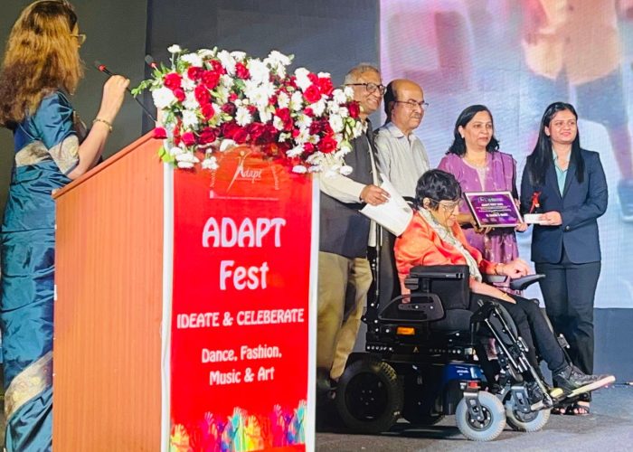 WhatsApp Image 2026-01-19 at 8.12.51 PM