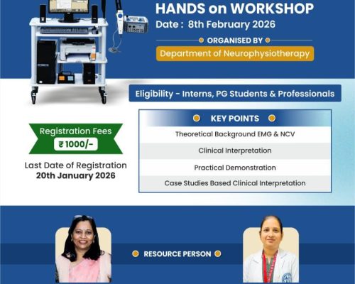 WhatsApp Image 2026-02-10 at 9.13.41 AM