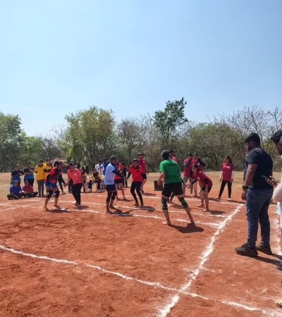 arena sports 2026 (1) (1)