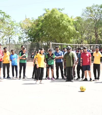 arena sports 2026 (2) (1)