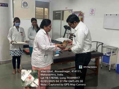 c1a0cb44-4487-4bef-a190-1f236d8242f3