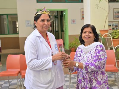 d02c16af-d052-489c-b9b5-c658b0acf192